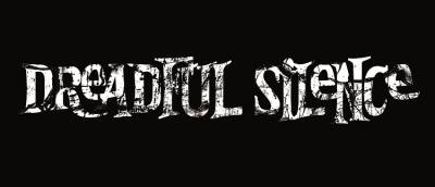 logo Dreadful Silence